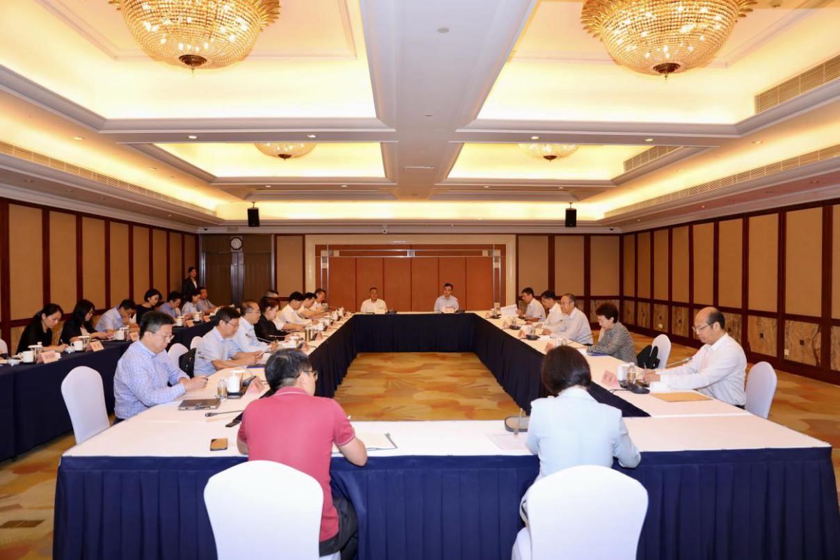 �f���E��ϯ�A�S��ٛ���汣�o���}��Մ�������Ϻ��{��